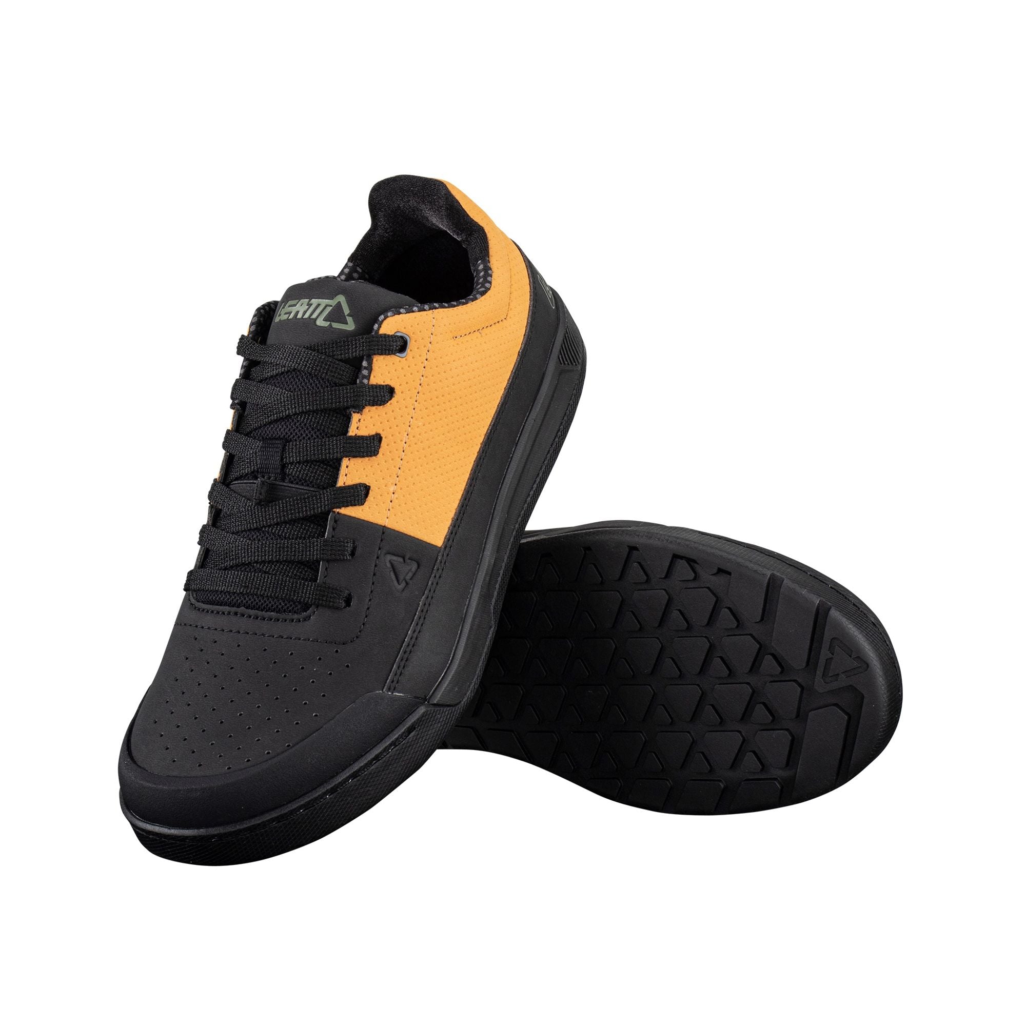 Scarpe MTB 2.0 Flat ideali per il Trail Riding