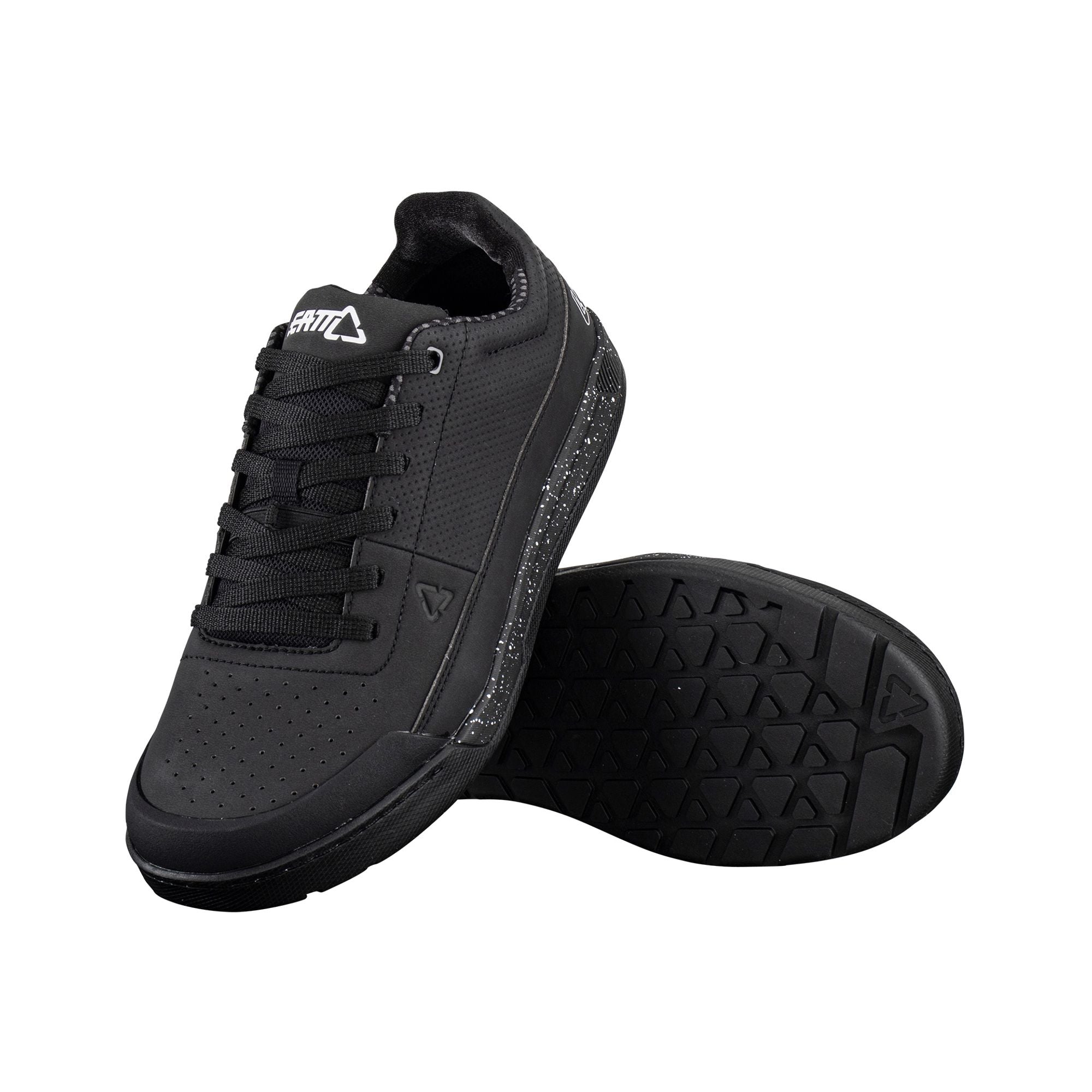 Scarpe MTB 2.0 Flat ideali per il Trail Riding