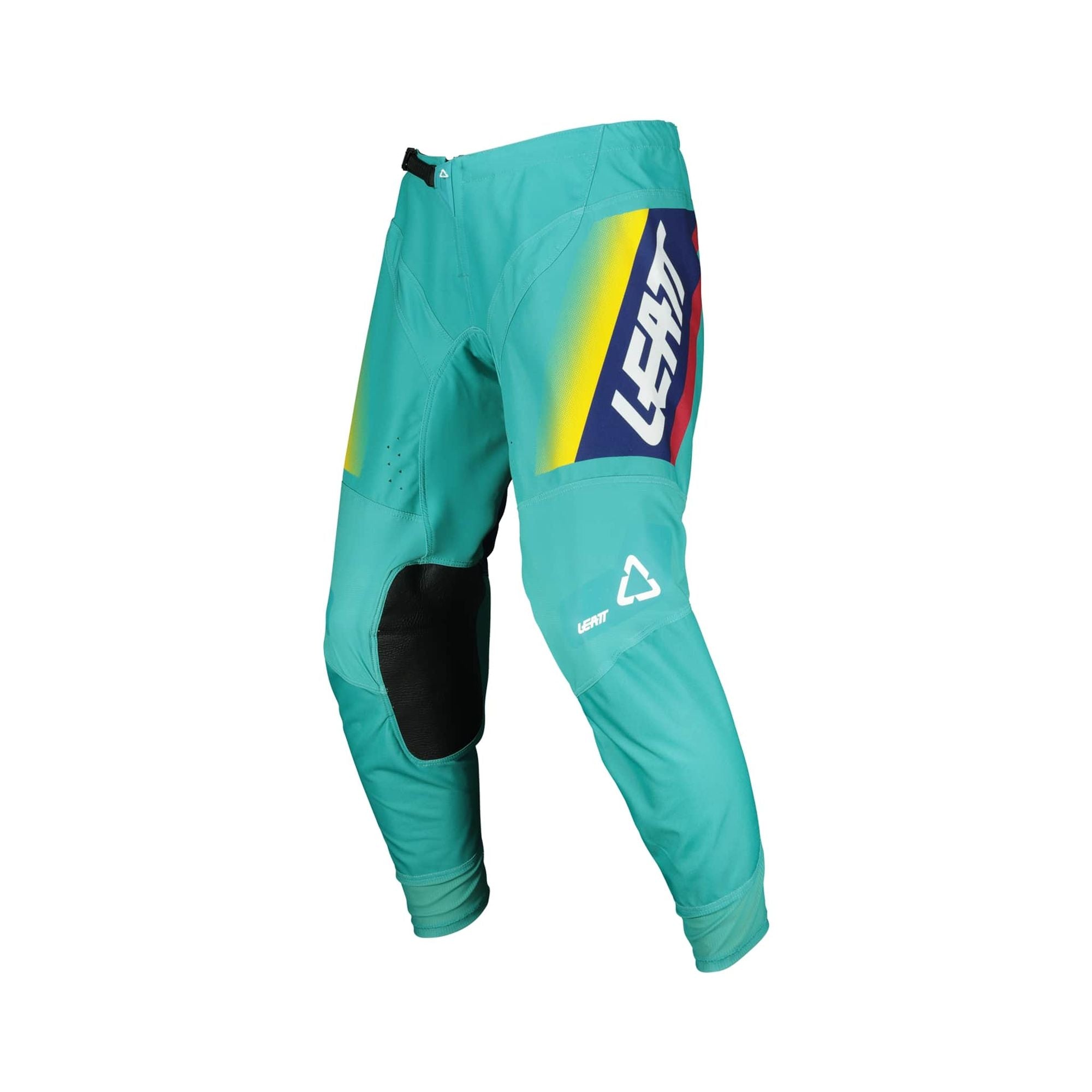 Pantaloni Moto 4.5 leggeri e traspiranti