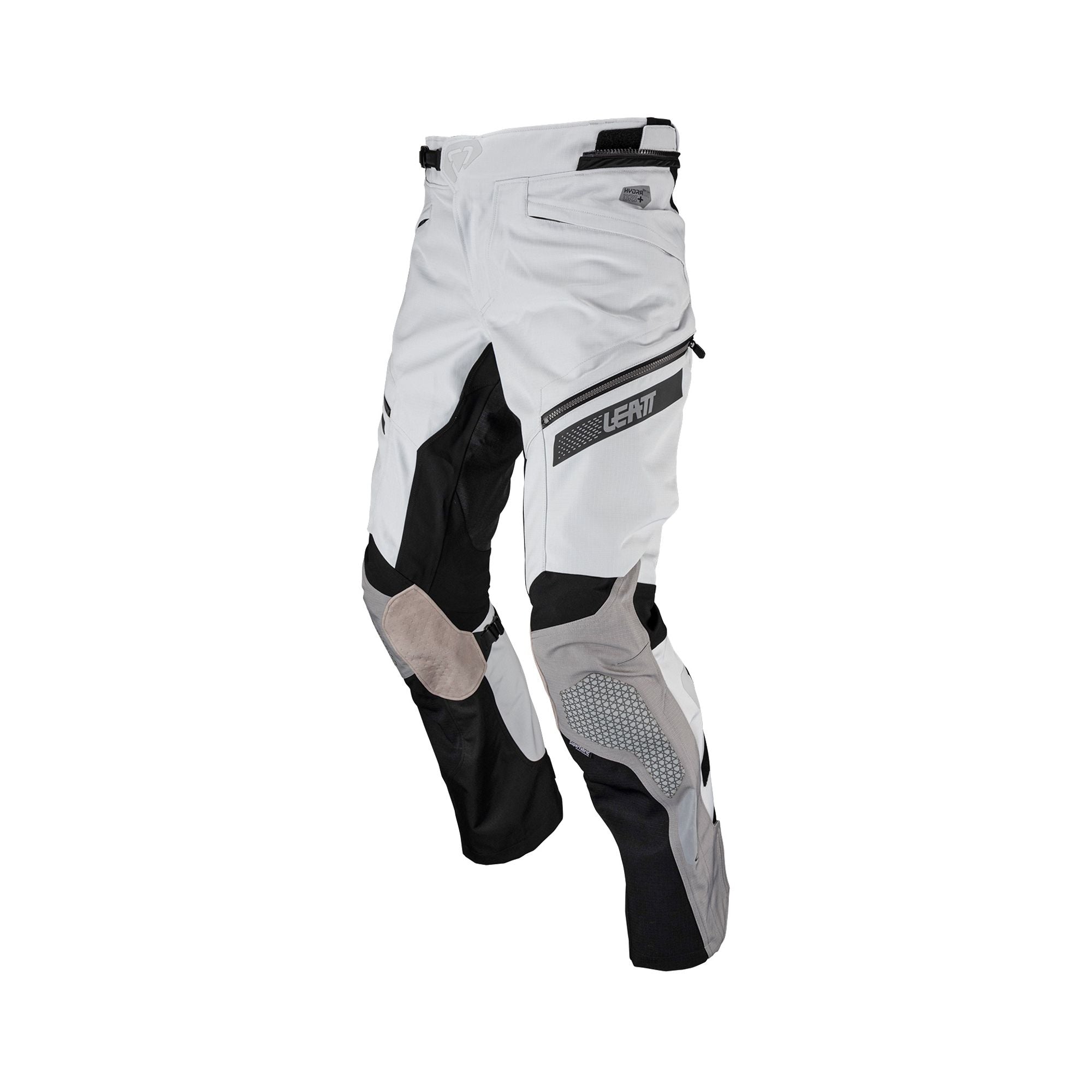 Pantaloni moto Adventure Dritour 7.5 impermeabile e protettiva
