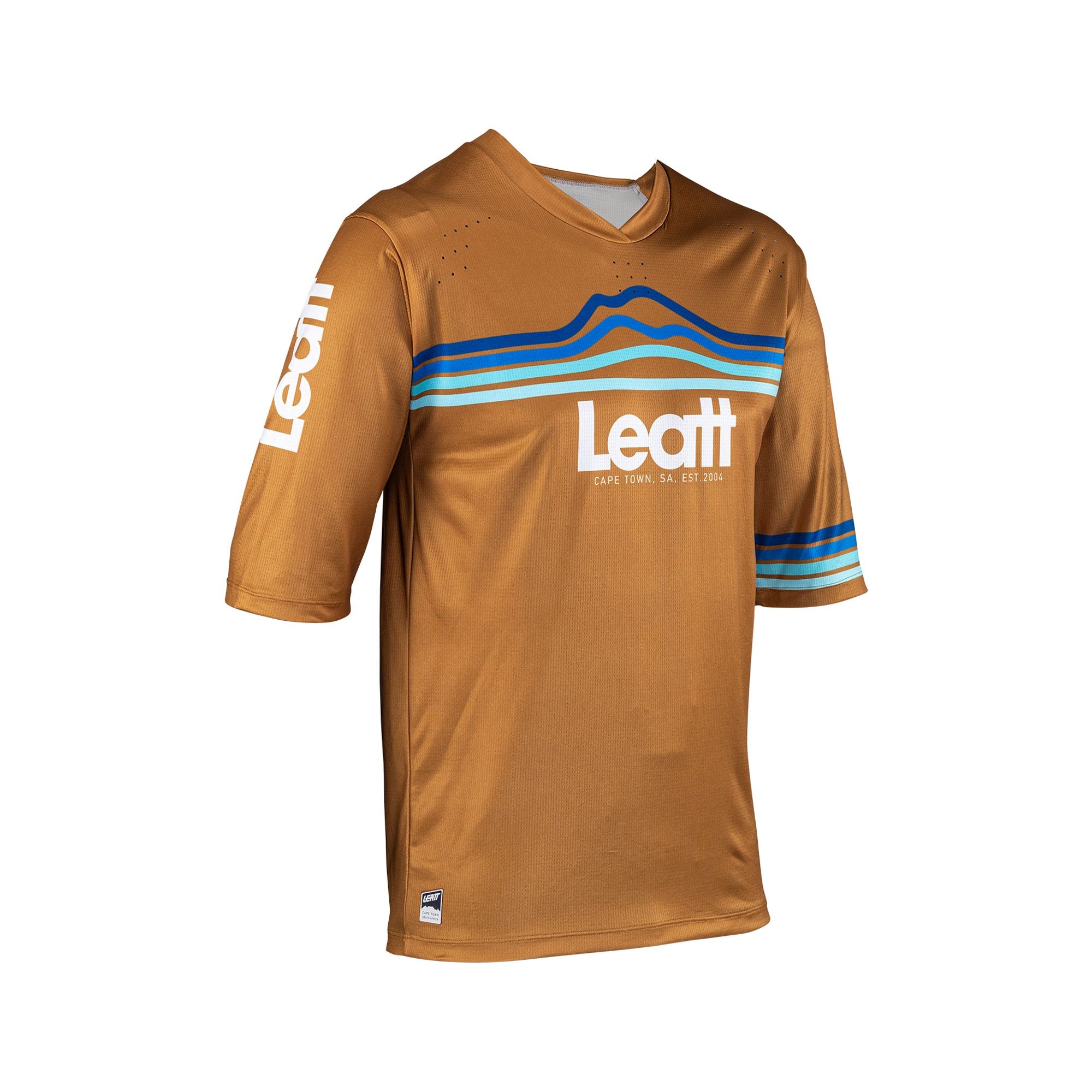Maglia MTB Enduro 3.0
