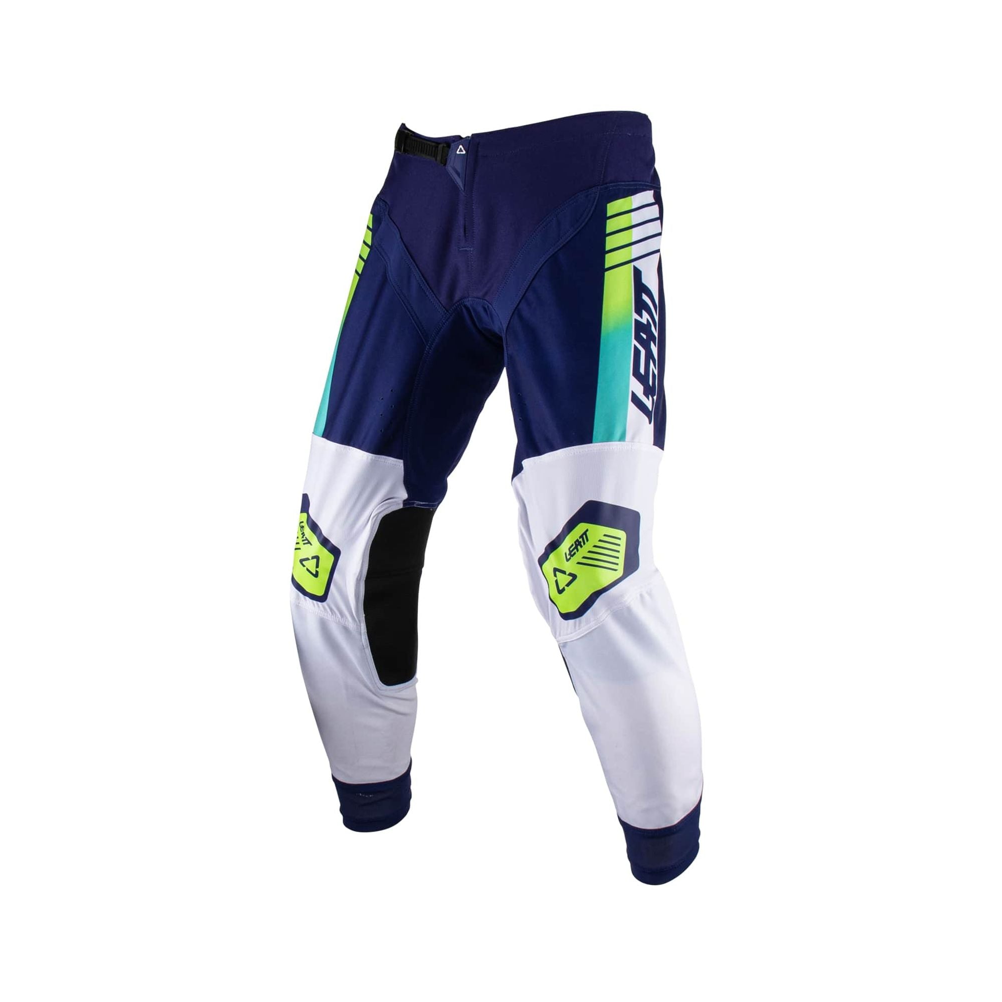 Pantaloni Moto 4.5 leggeri e traspiranti