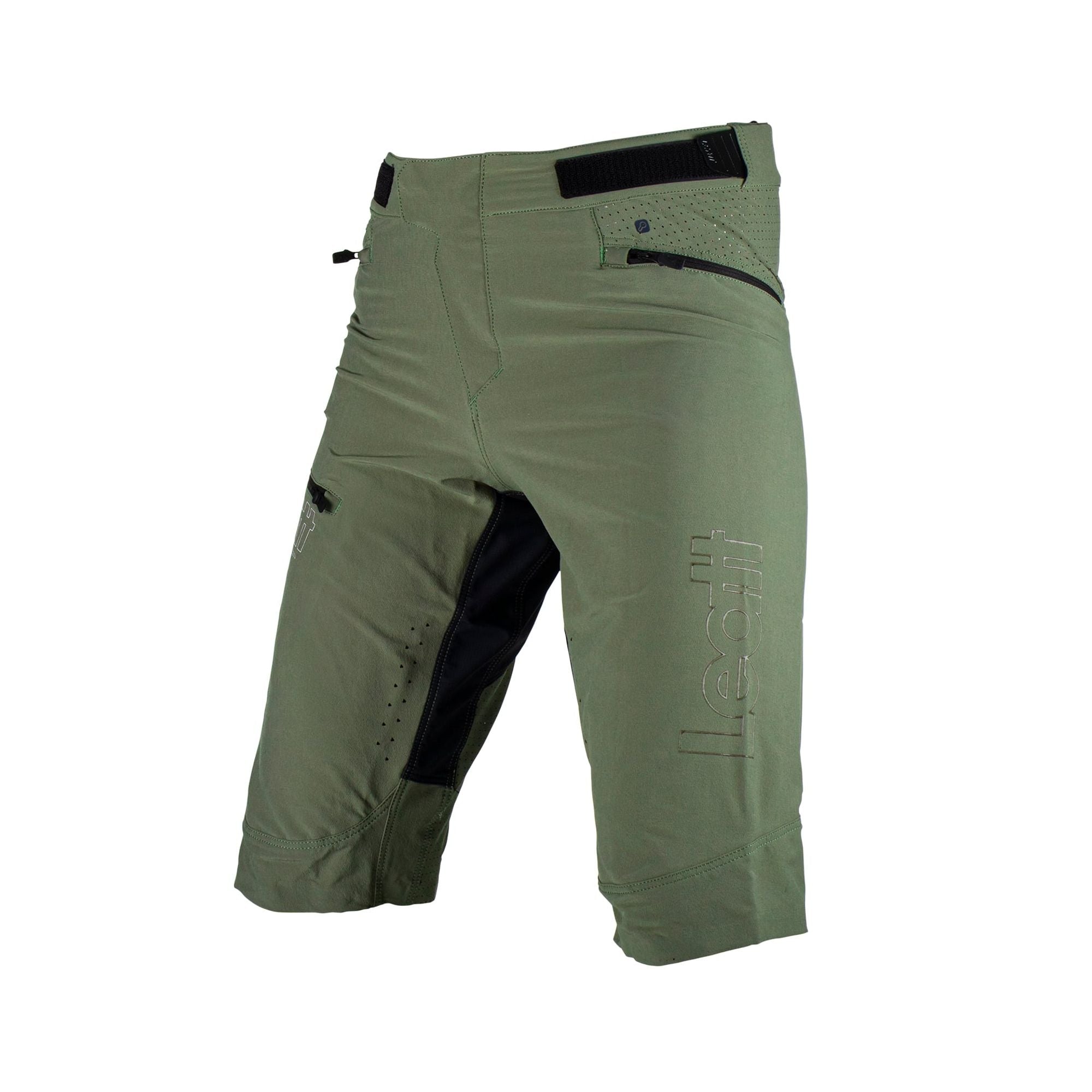 Pantaloncini MTB Enduro 3.0