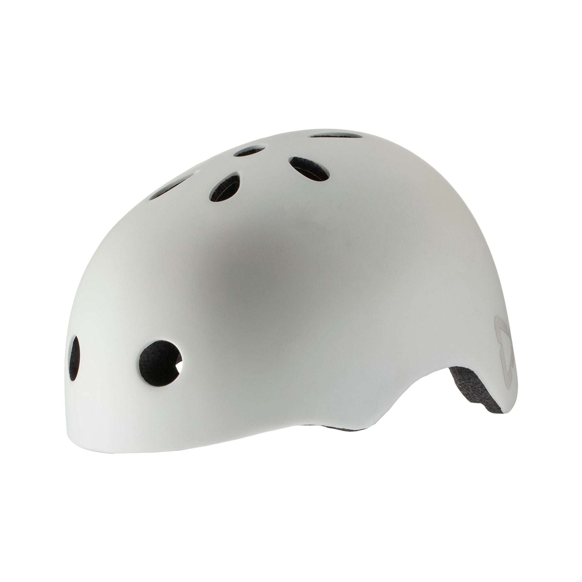 Casco MTB 1.0 Urban sicuro e casual