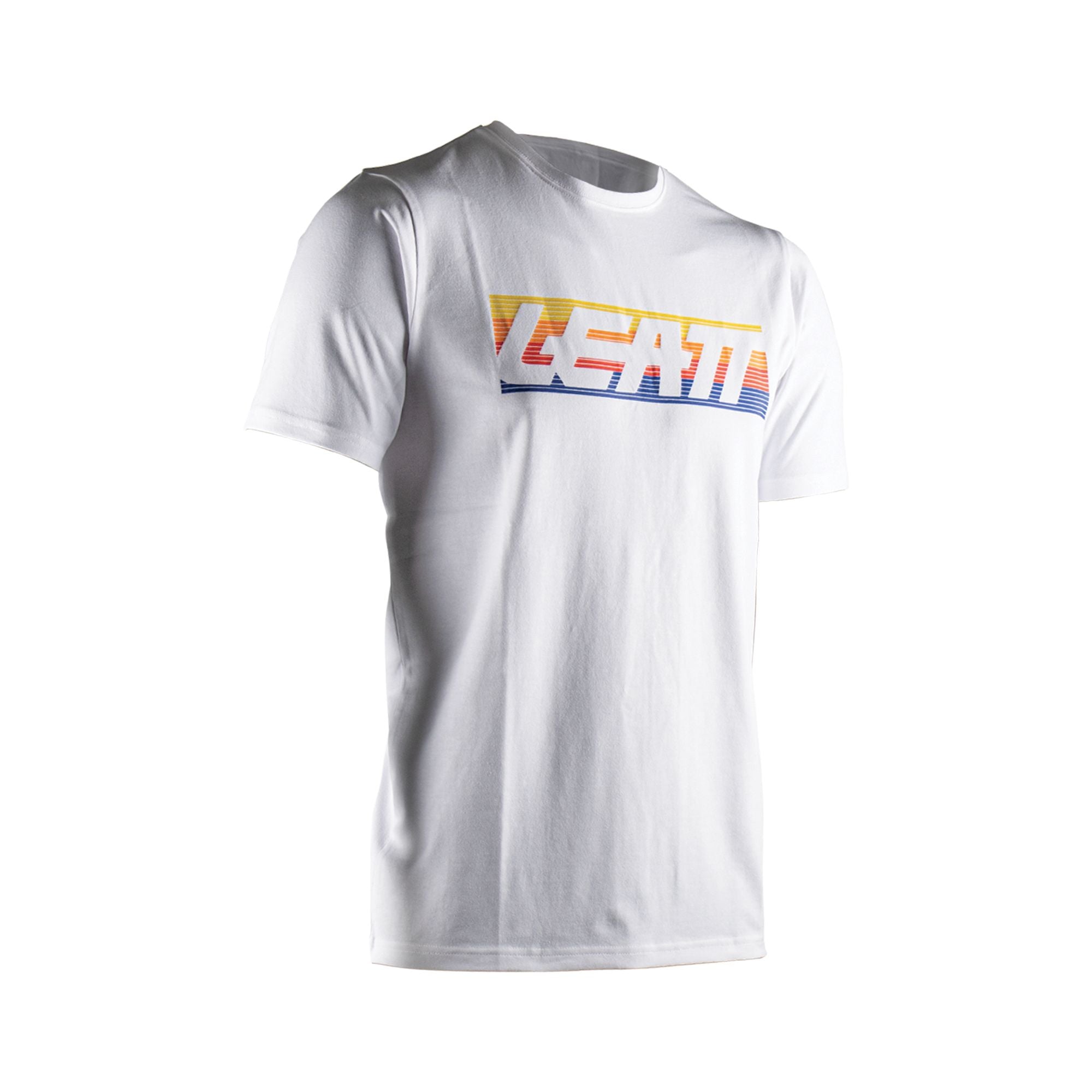 T-shirt a manica corta casual Core