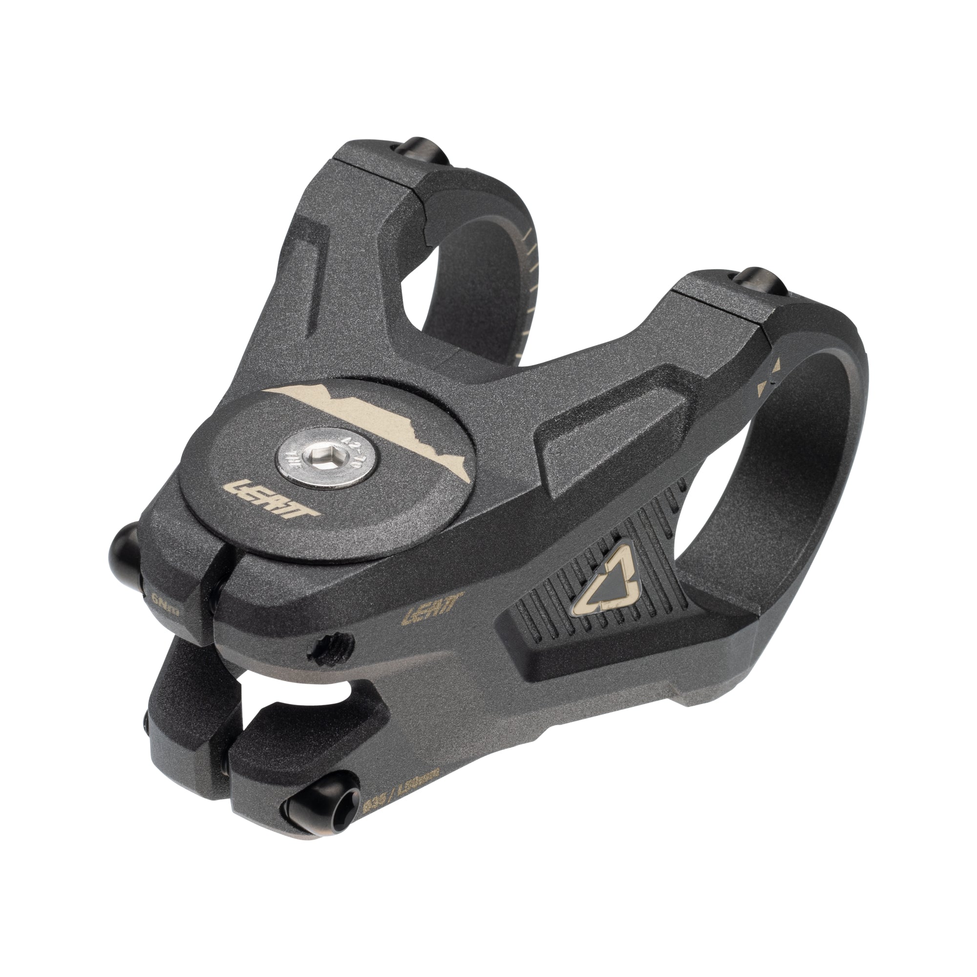 Stem CeraMAG Gravity 8.0