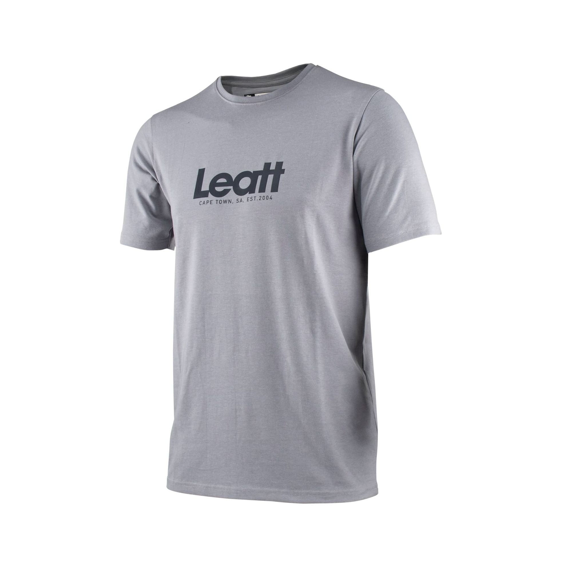 T-shirt a manica corta casual Core