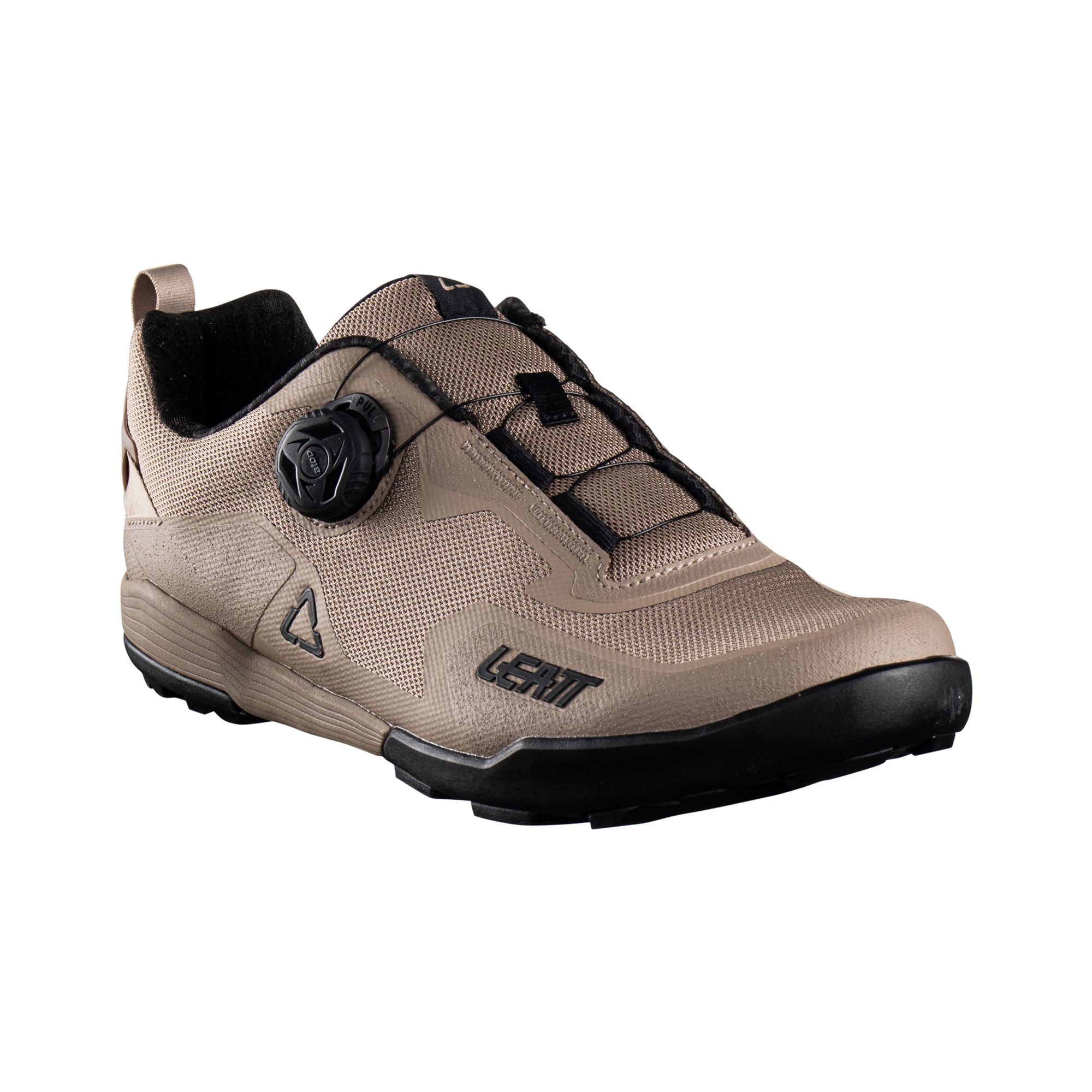Scarpe MTB 6.0 Clip leggere per discipline Trail