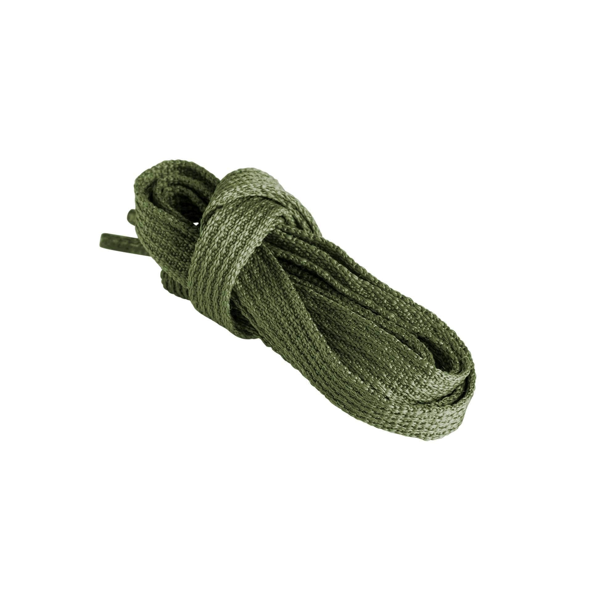 Lacci scarpe Shoe Laces Non-Stretch pair