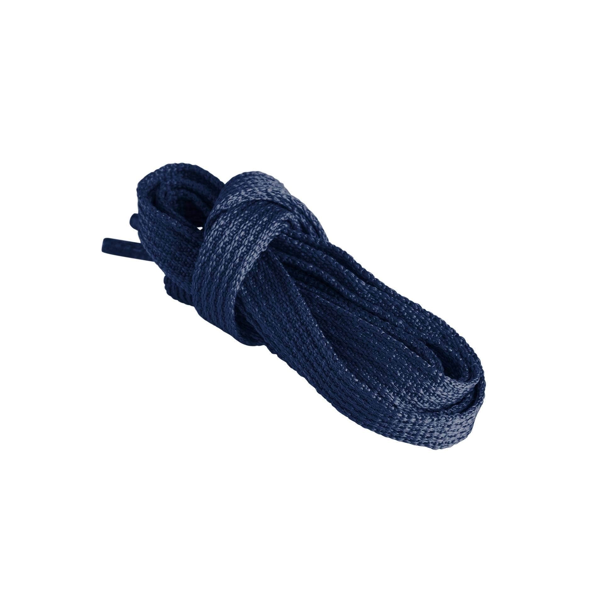 Lacci scarpe Shoe Laces Non-Stretch pair