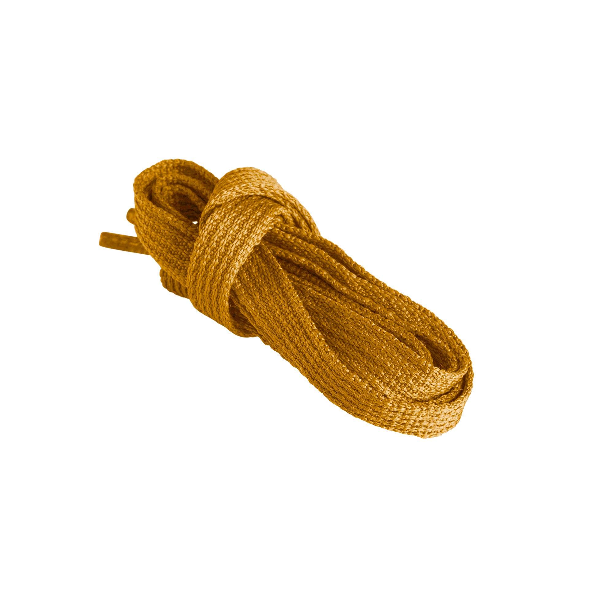 Lacci scarpe Shoe Laces Non-Stretch pair