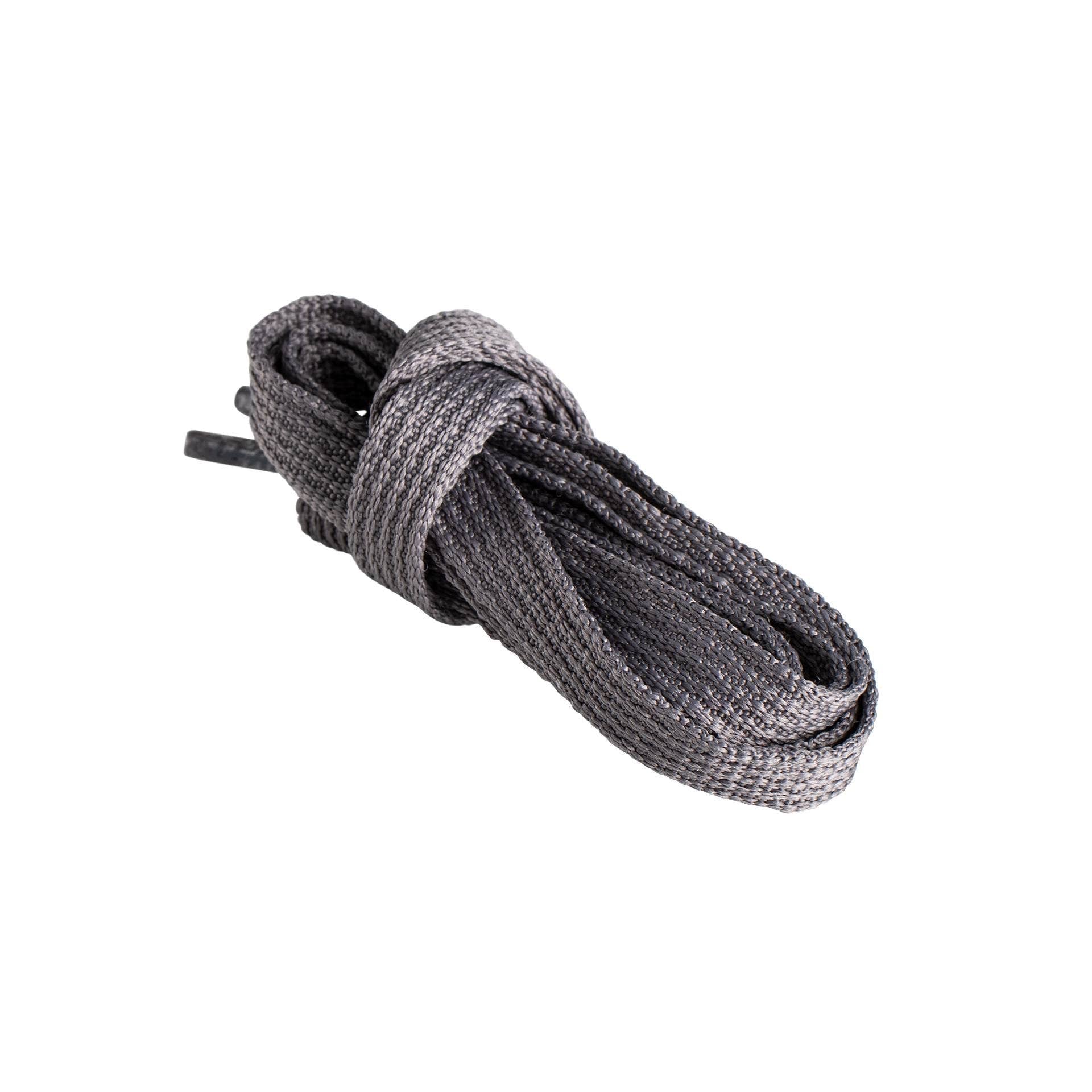 Lacci scarpe Shoe Laces Non-Stretch pair