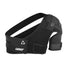 Shoulder Brace Left