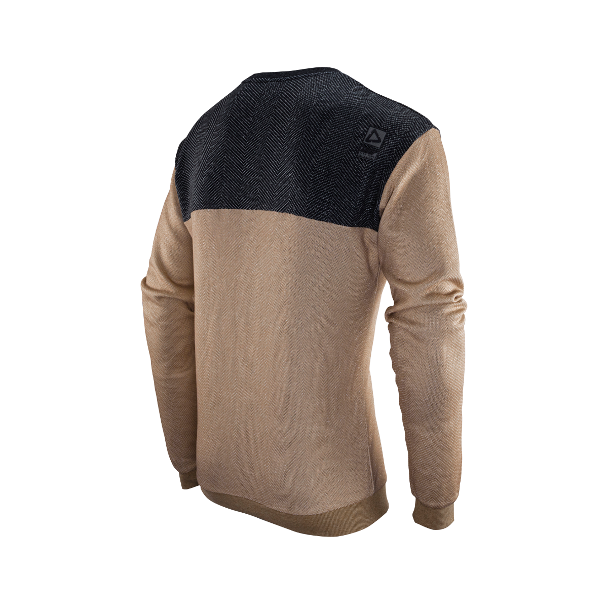 Maglione - Premium