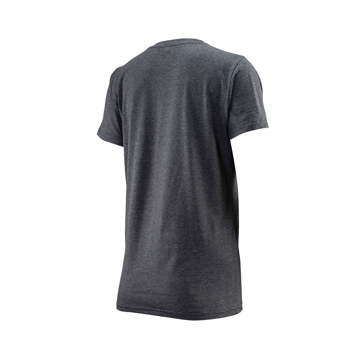 Maglia a maniche corte Core disponibile in diversi colori da donna