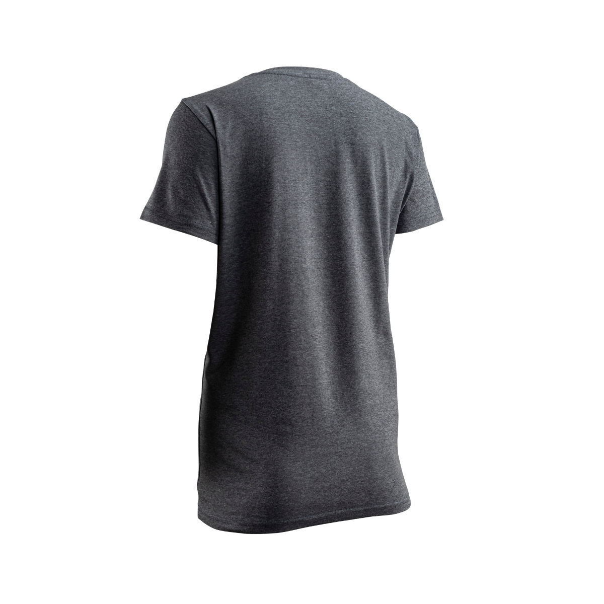 Maglia a maniche corte Core disponibile in diversi colori da donna