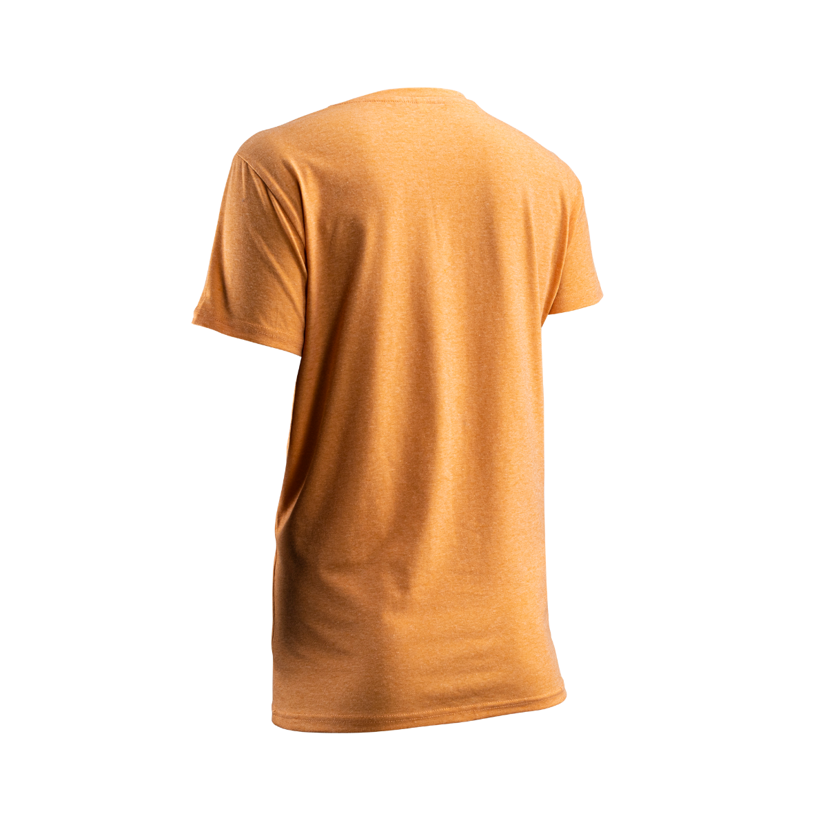 Maglia a maniche corte Core disponibile in diversi colori da donna