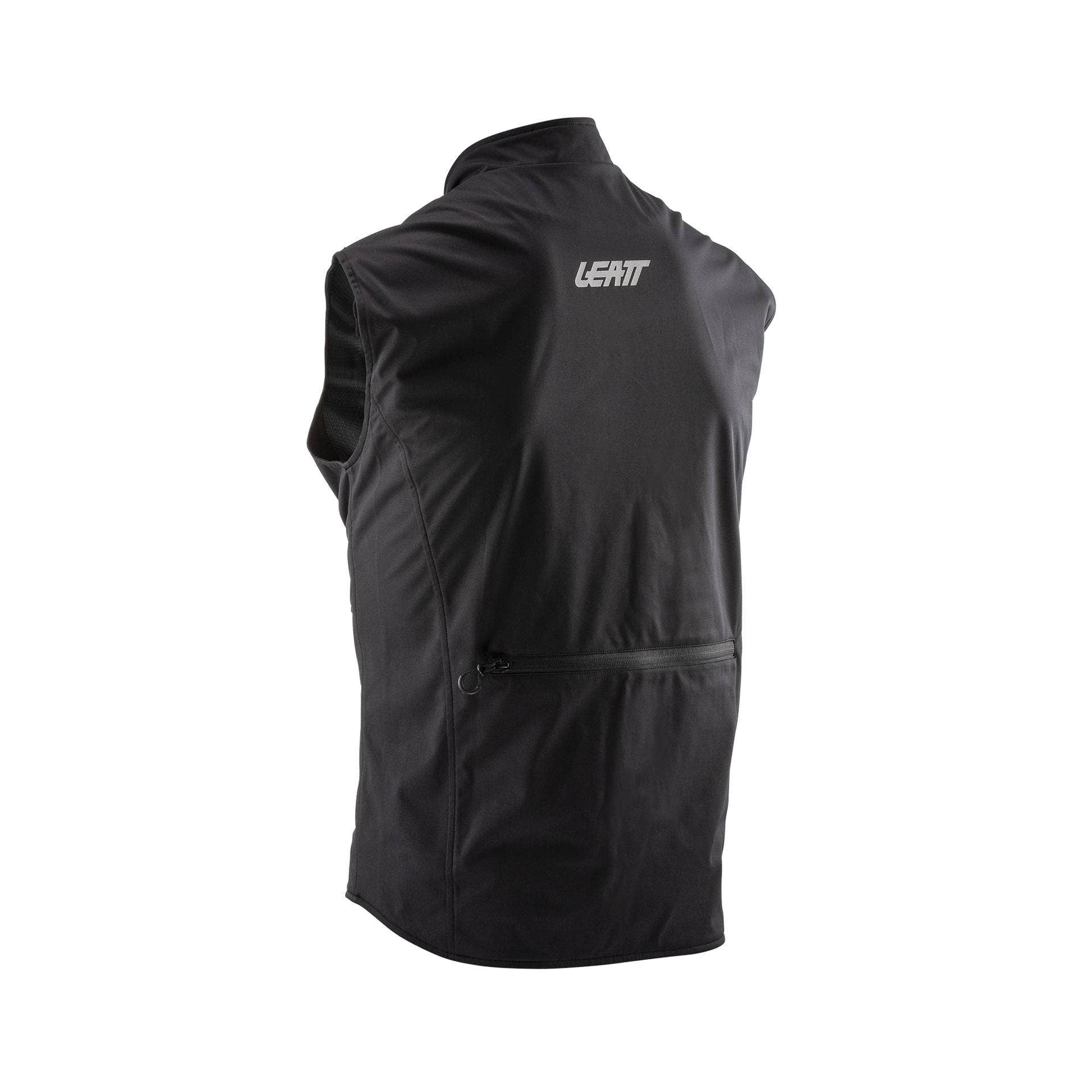 Gilet RaceVest