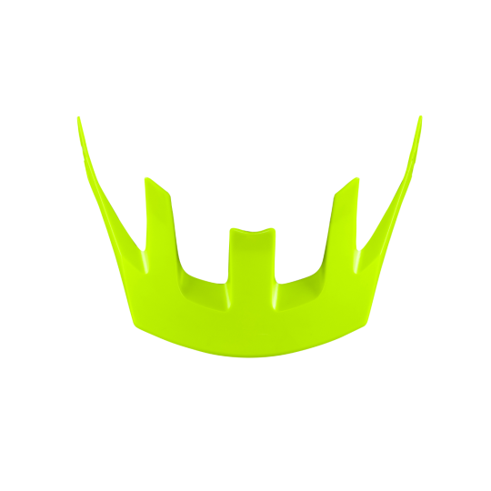 Visiera MTB AllMtn 1.0