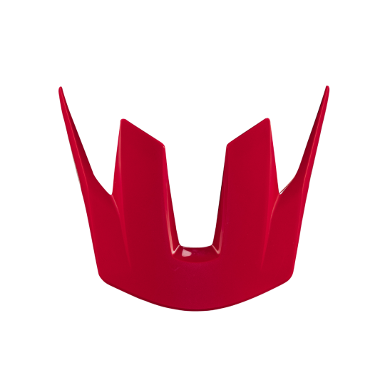 Visiera MTB AllMtn 3.0