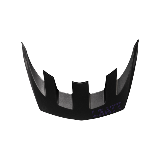 Visiera Casco MTB Trail 2.0 V24