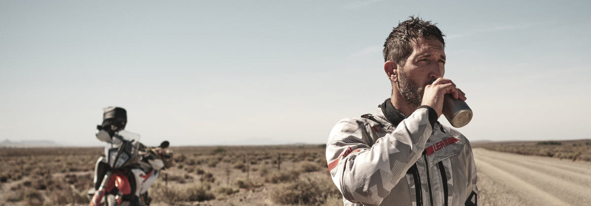 Collezione ADV FlowTour