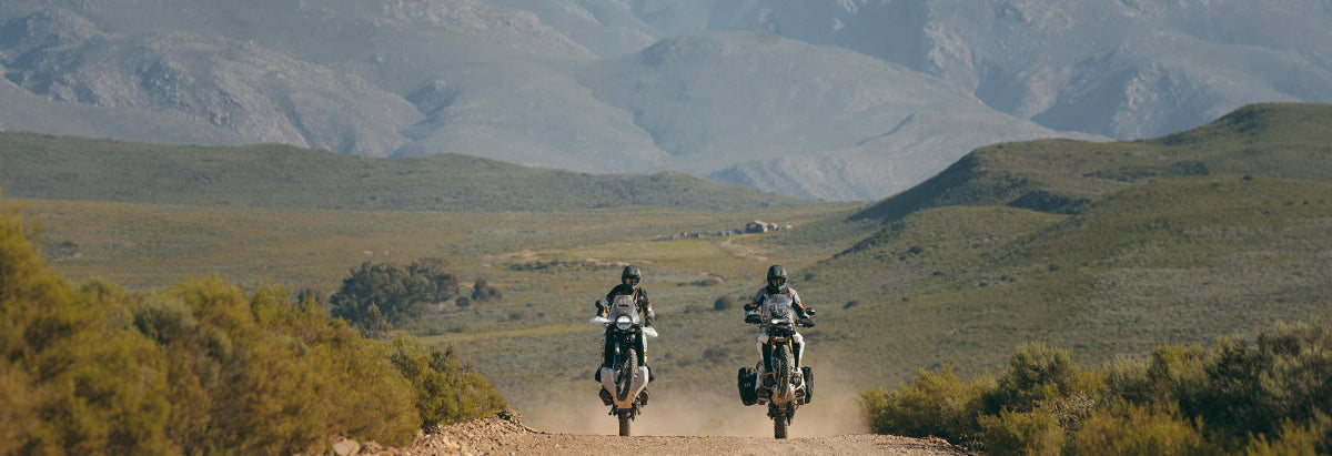 Collezione ADV MultiTour