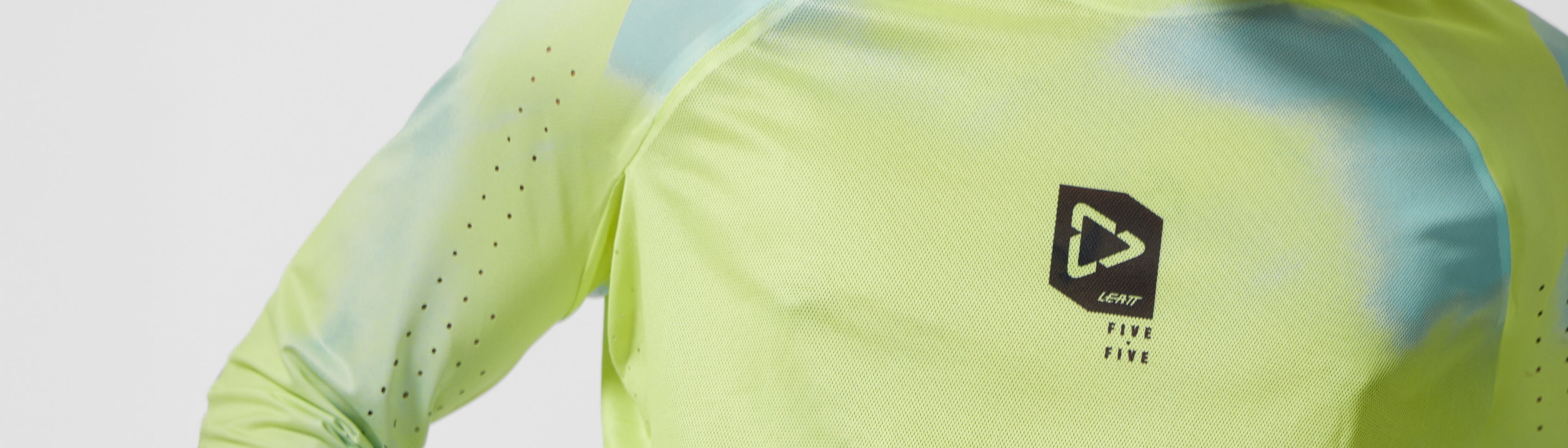 Moto 5.5 Racewear