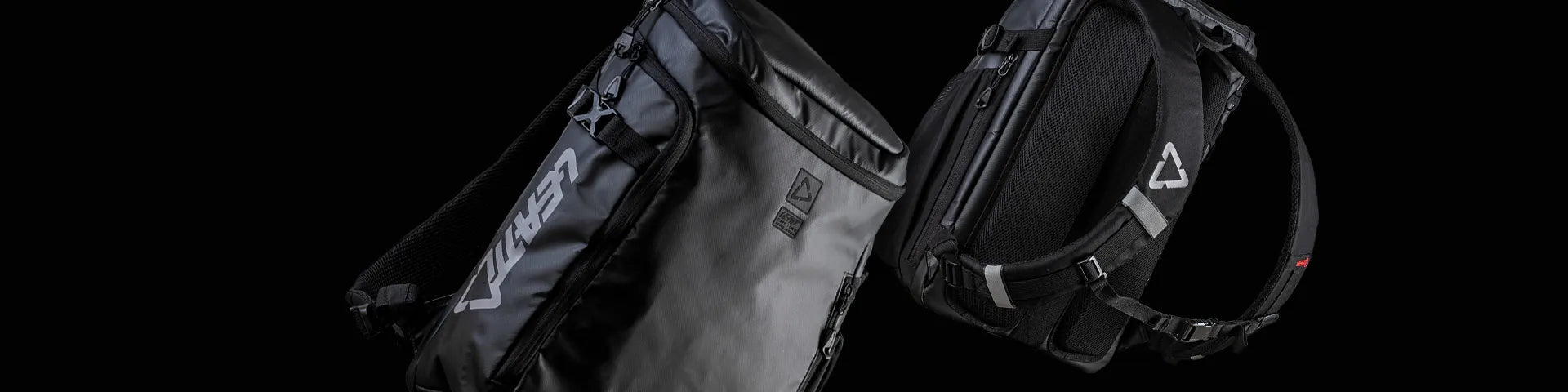 Zaini & Accessori