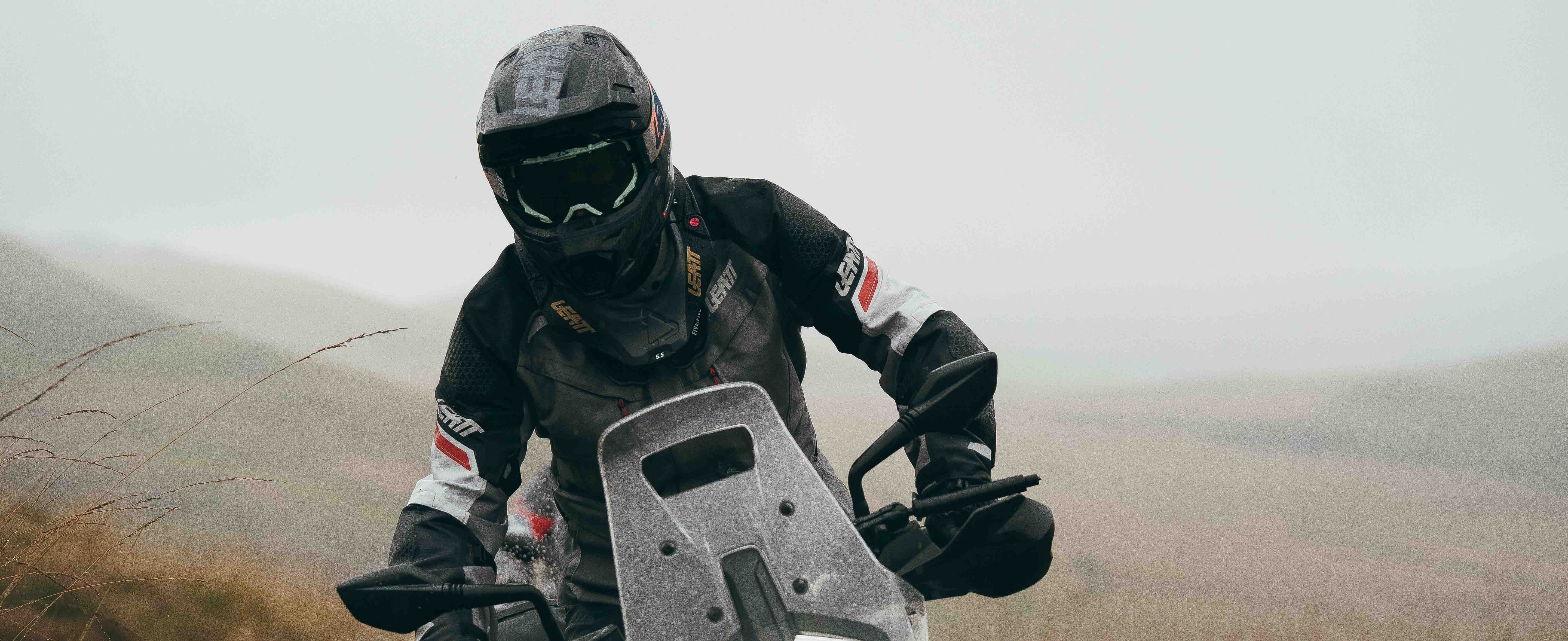 Collezione ADV DriTour