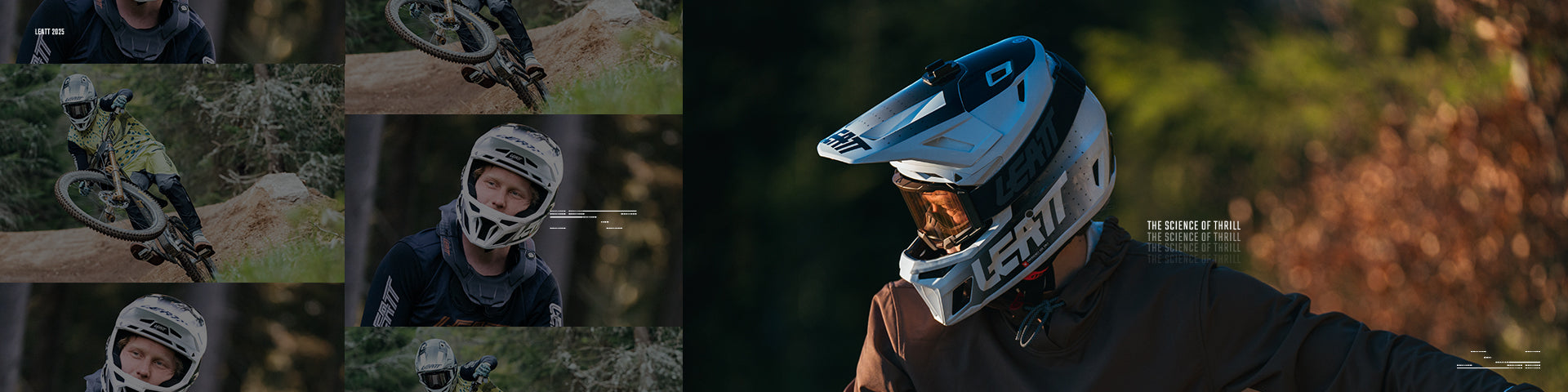 MTB