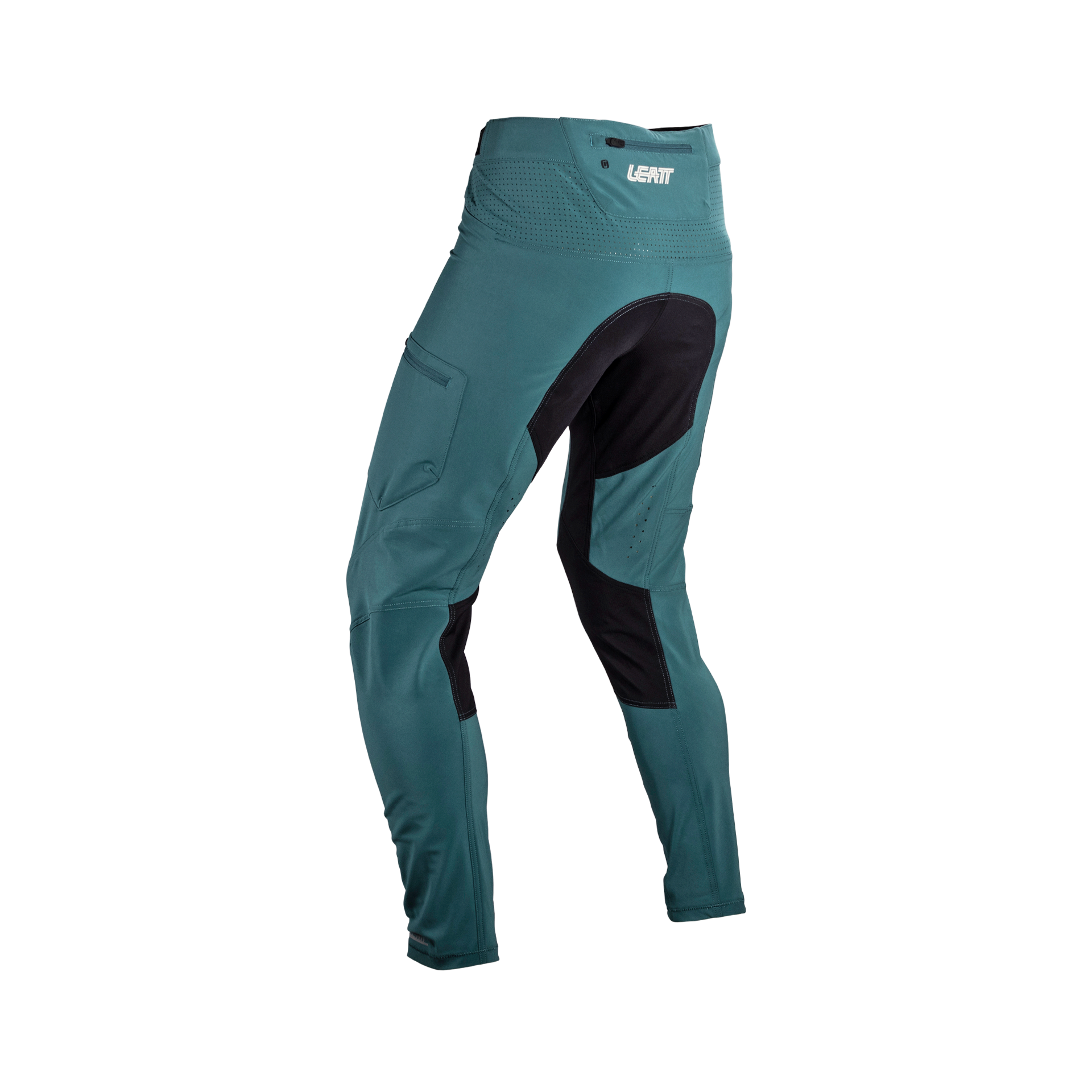 Pantaloni MTB Enduro 3.0