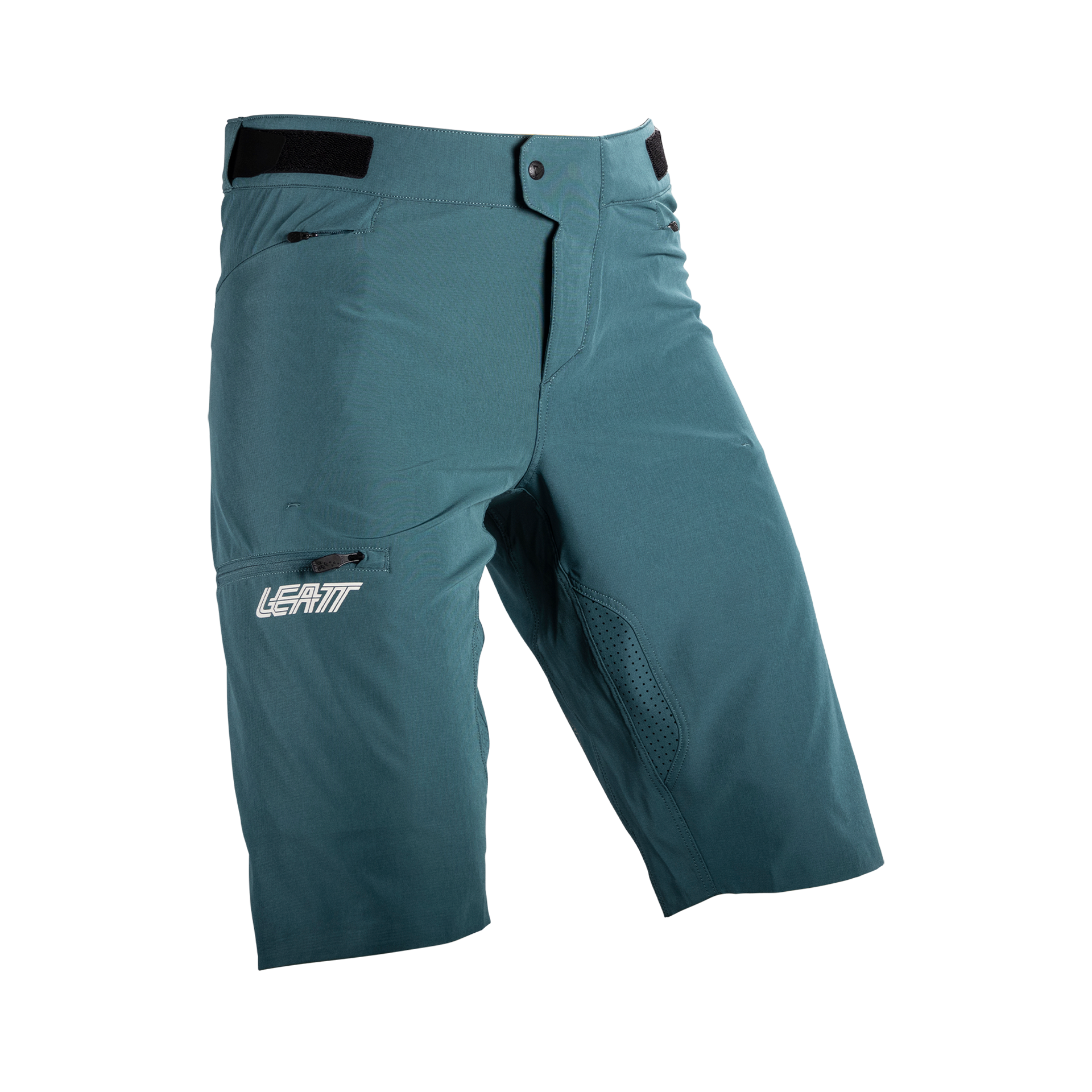 Pantaloncini MTB Enduro 1.0