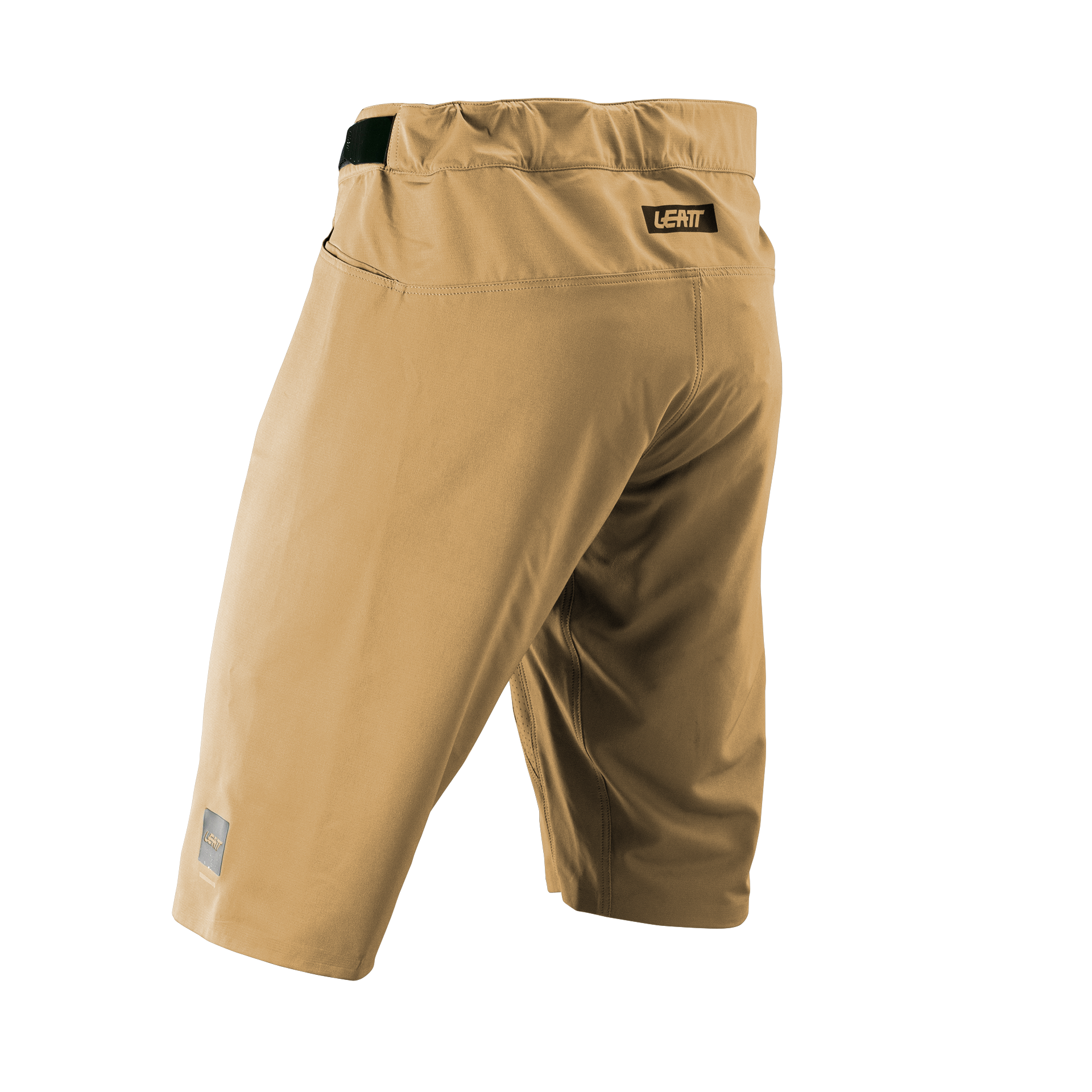 Pantaloncini MTB Gravity 2.0