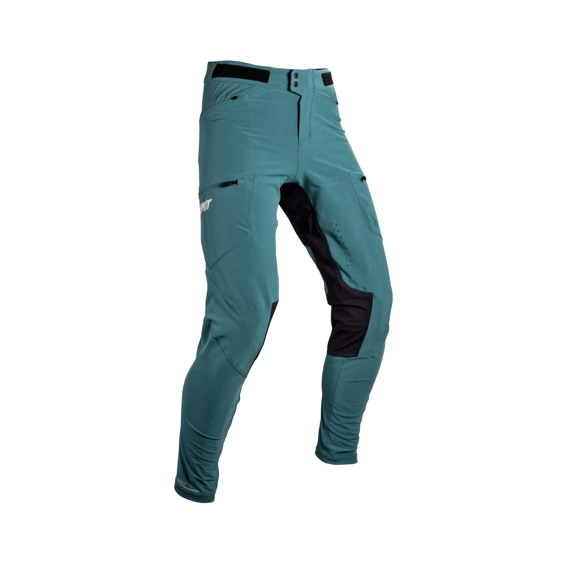 Pantaloni MTB Enduro 3.0