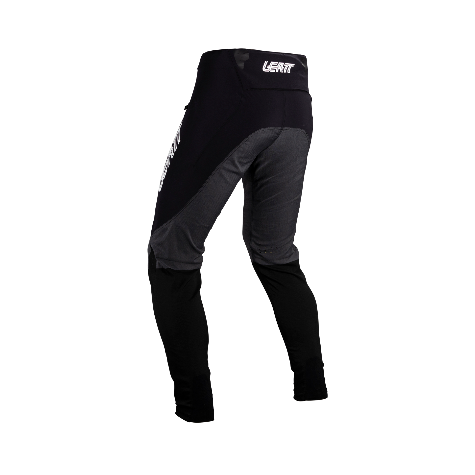 Pantaloni MTB Gravity 5.0 ergonomici sviluppati con i piloti professionisti di Pivot Factory Racing