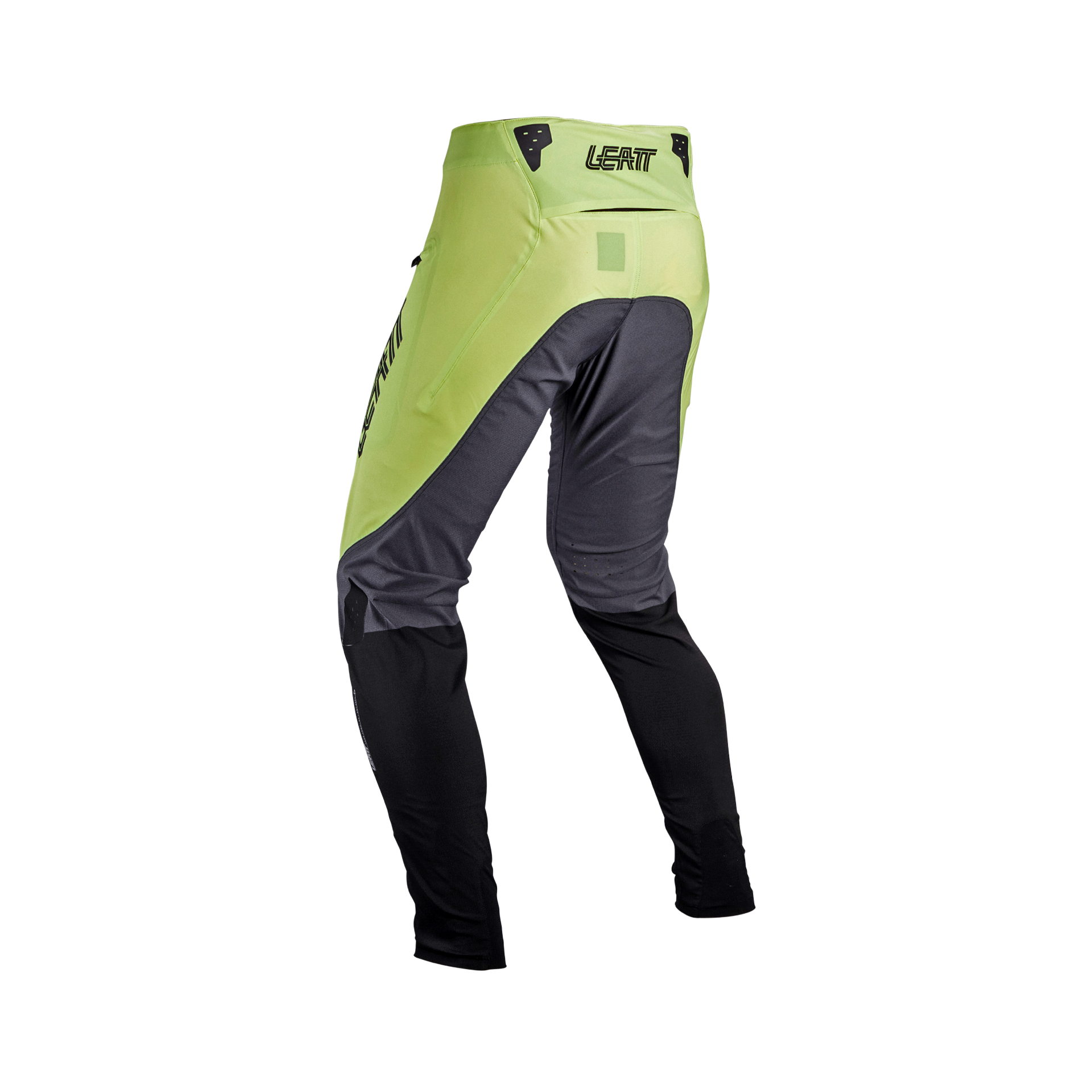 Pantaloni MTB Gravity 5.0