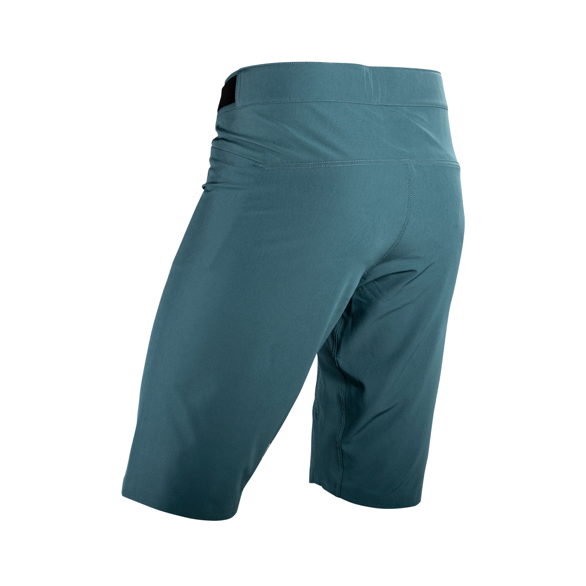 Pantaloncini MTB Enduro 1.0