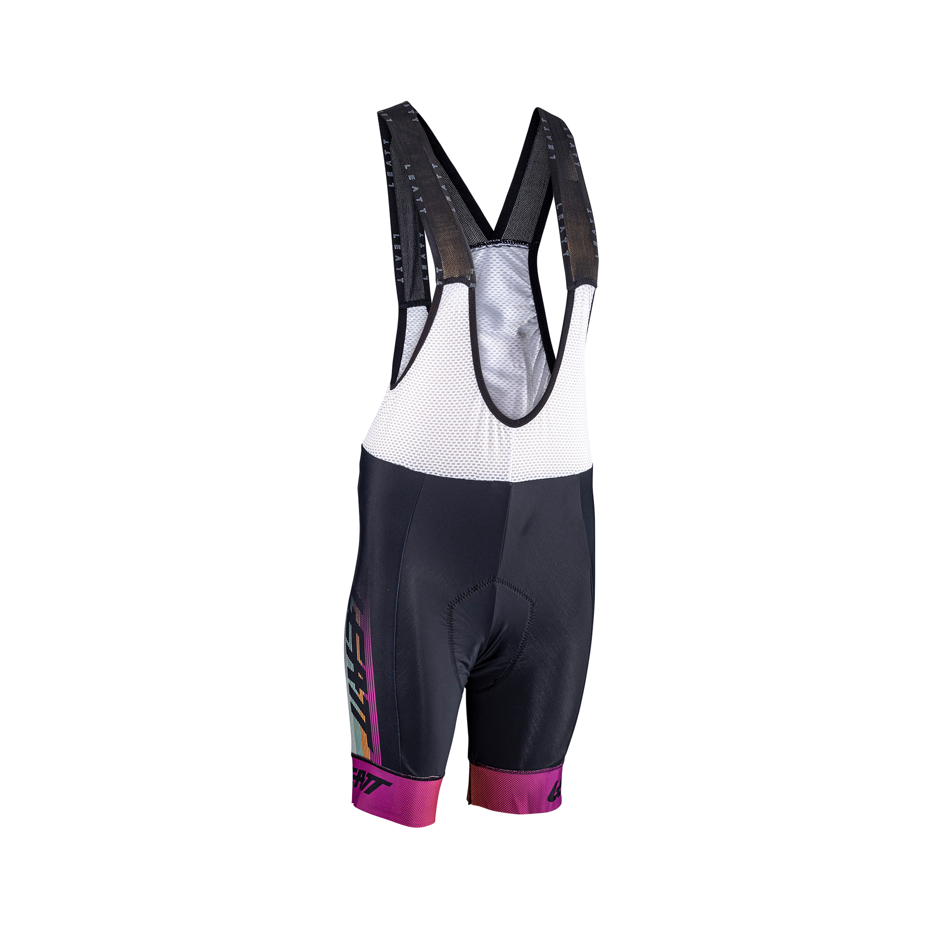 Salopette MTB 6.0 Endurance - Donna