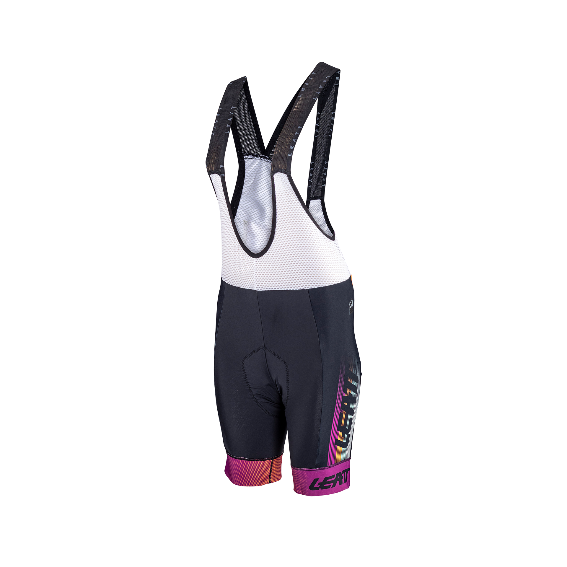 Salopette MTB 6.0 Endurance - Donna