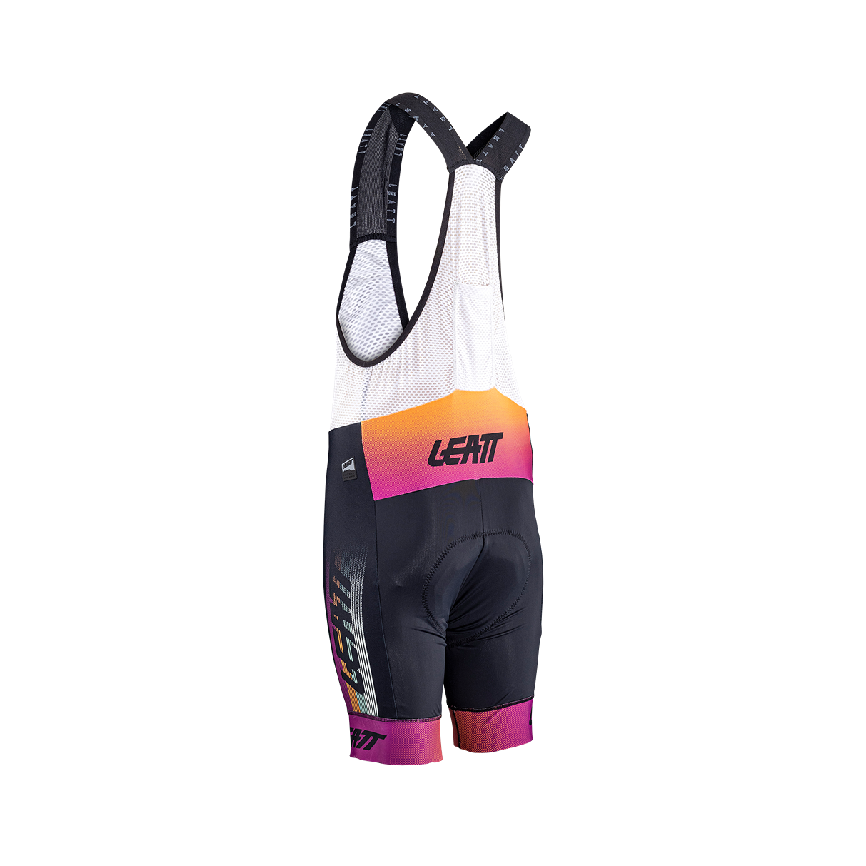 Salopette MTB Endurance 6.0 leggera ed elasticizzata da donna