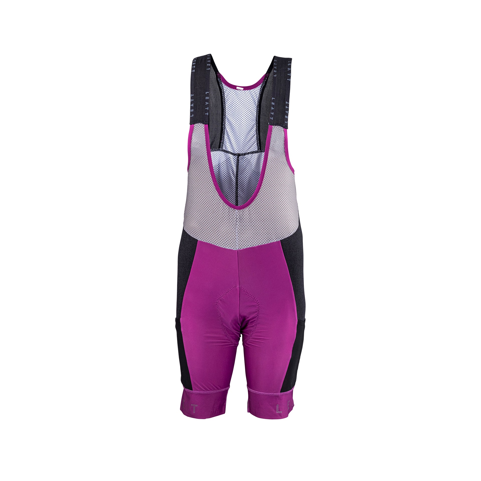 Salopette MTB Endurance 5.0 con imbottitura a 4 densità da donna