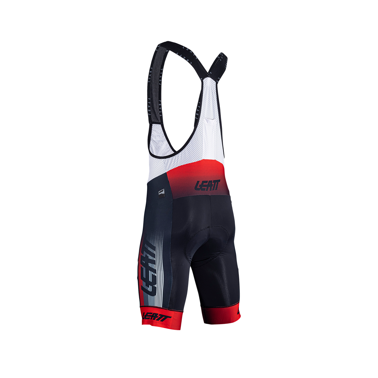 Salopette MTB Endurance 6.0 leggera ed elasticizzata