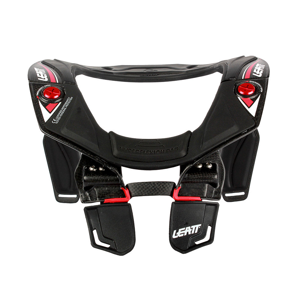 Neck Brace STX RR