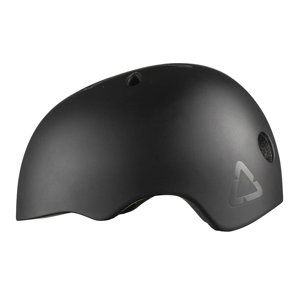 Casco MTB DBX 1.0 Urban sicuro e casual