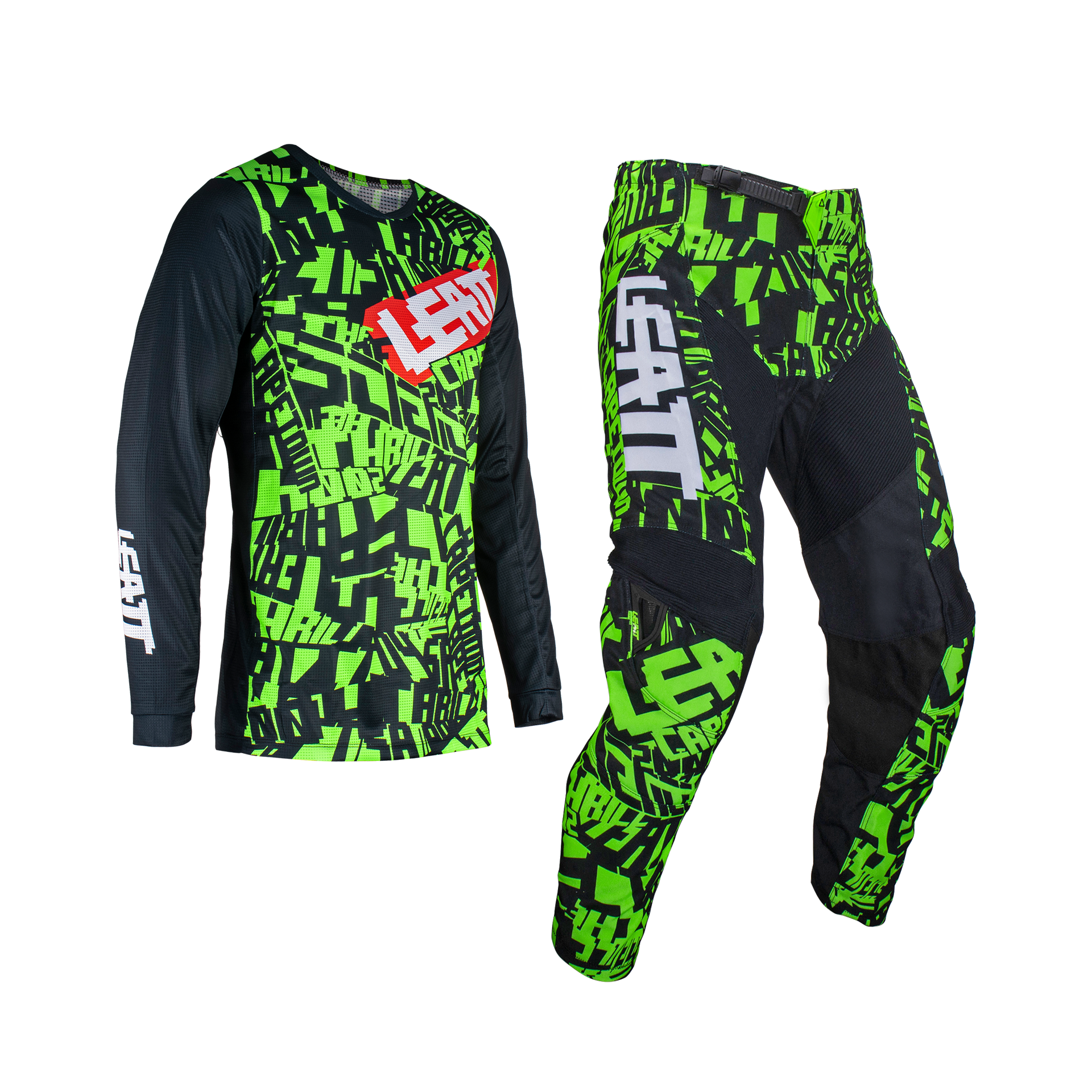 Kit Ride Moto 3.5 V25