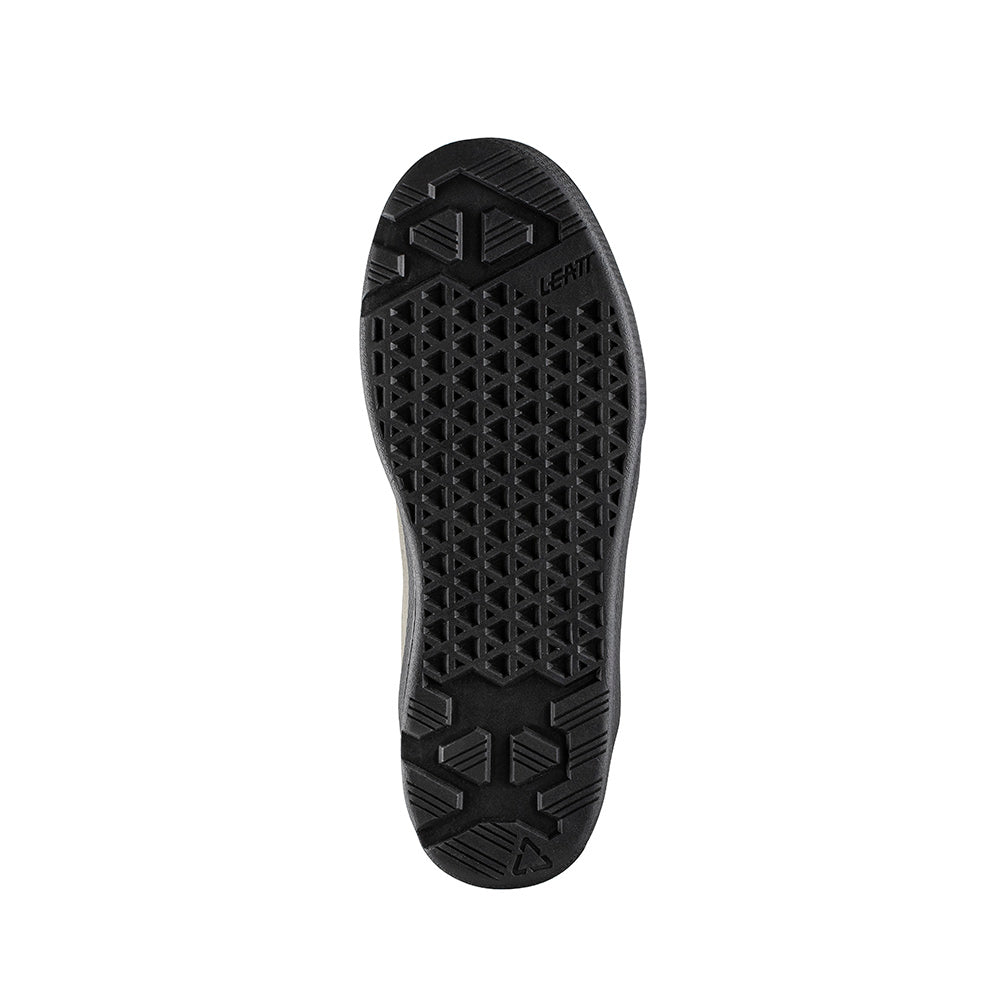 Scarpe MTB DBX 2.0 Flat ideali per il Trail Riding