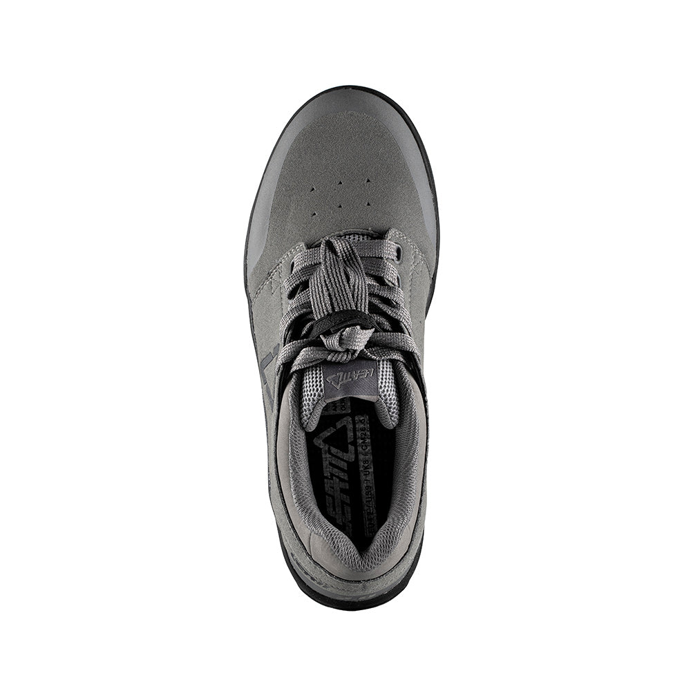 Scarpe MTB DBX 2.0 Flat ideali per il Trail Riding