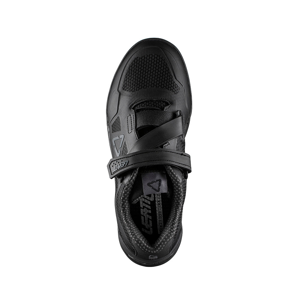 Scarpe MTB DBX 5.0 per pedali automatici da Enduro/All-Mounatin/BMX