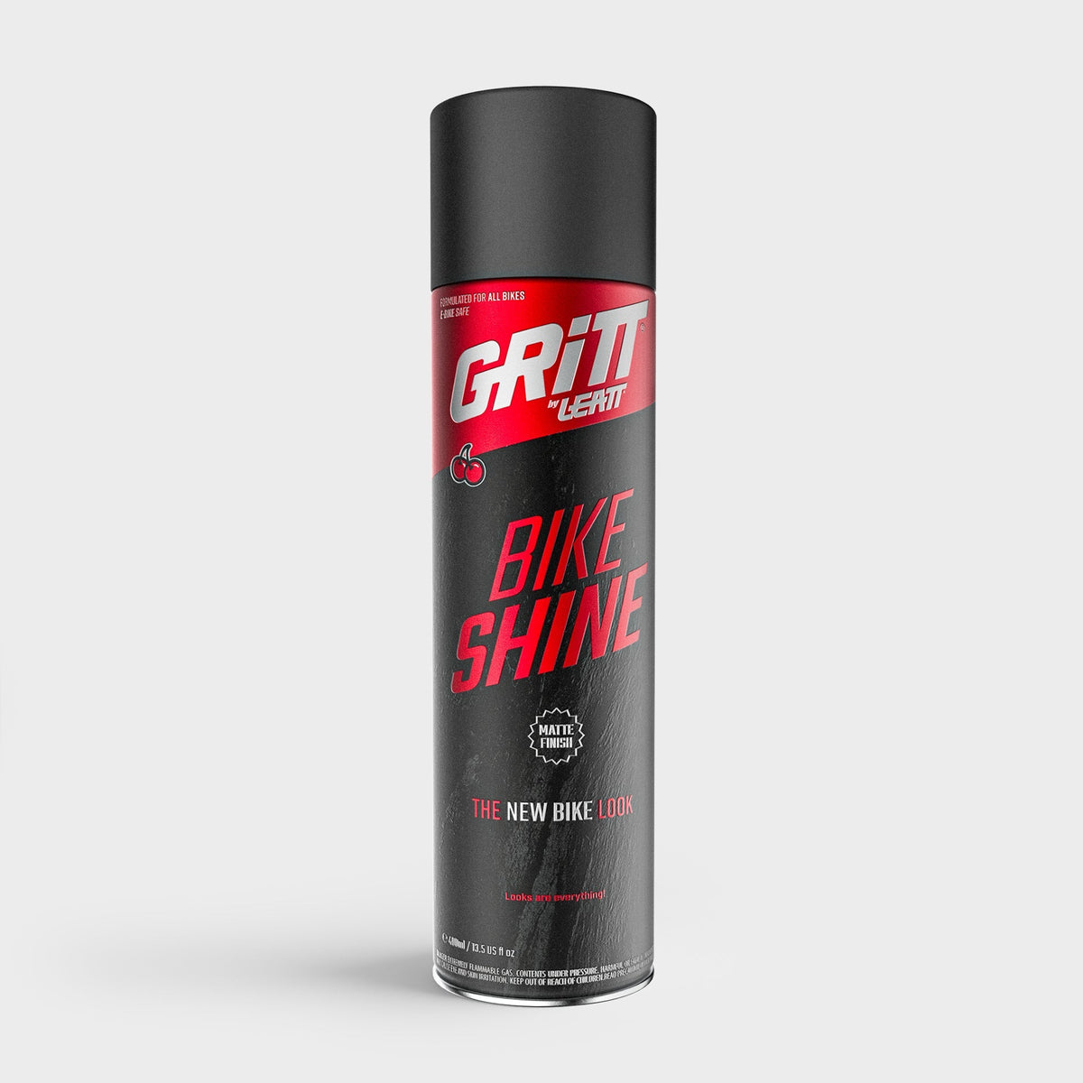 Spray protettivo per finiture opache – 400 ml